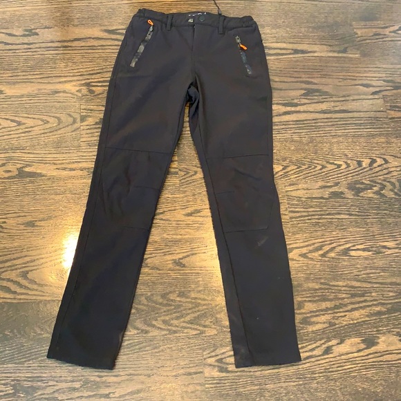 camii mia | Pants \u0026 Jumpsuits | Camii 